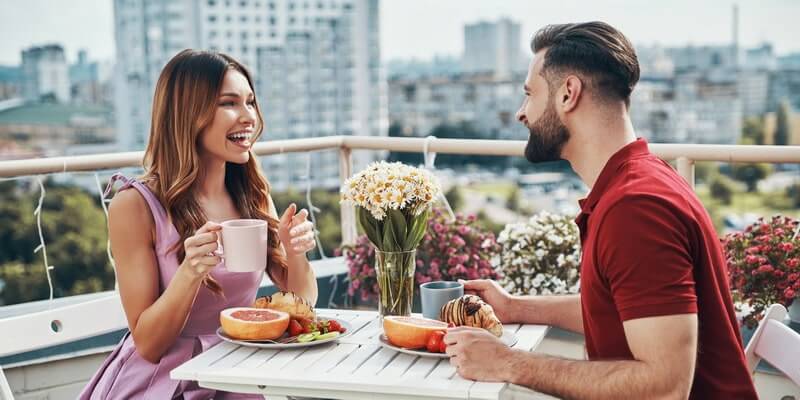 Argentinian brides like foreign men