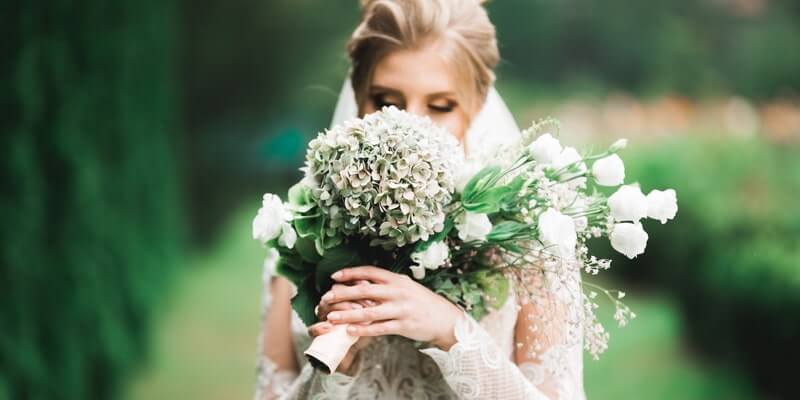 Argentinian wedding traditions