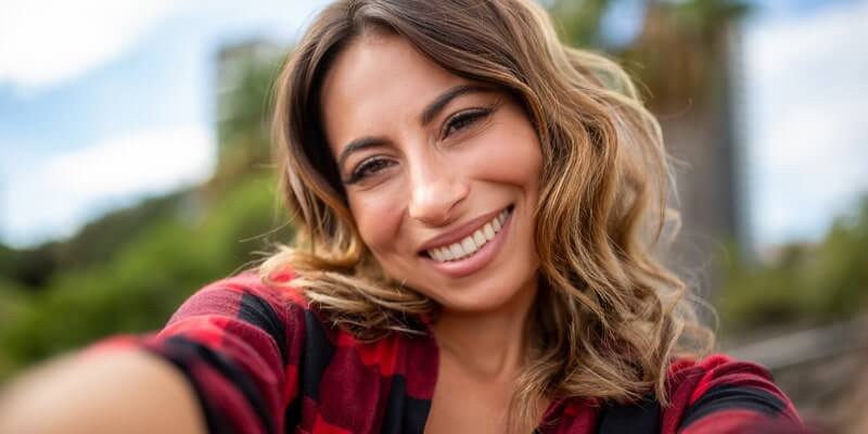 Argentinian women the best wives