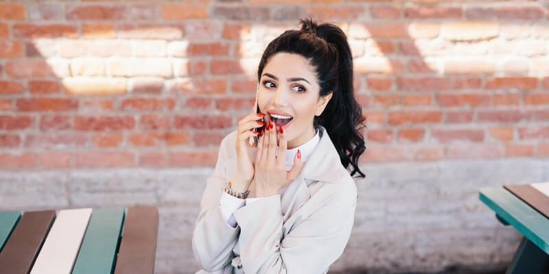 Meet Argentinian brides