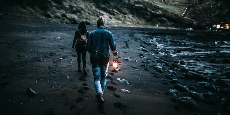 Christian Online Dating