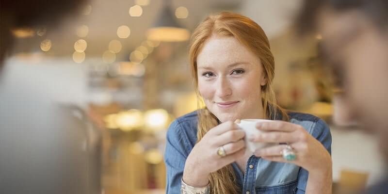 Christian Women Dating