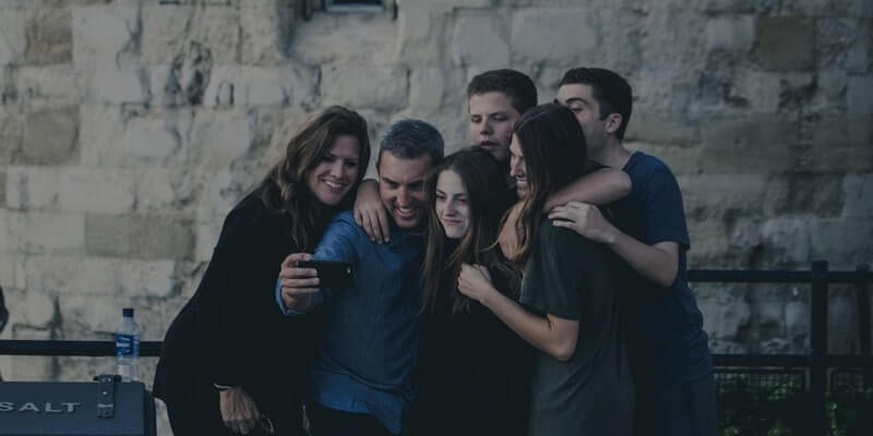 Christian Women Dating