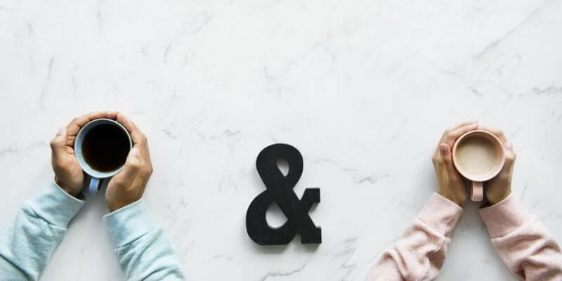 Single Christian Women Dating