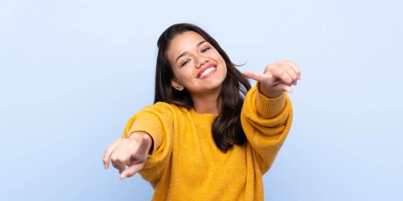 Why marry a colombian woman