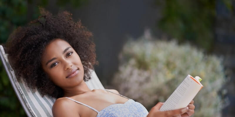 International dating