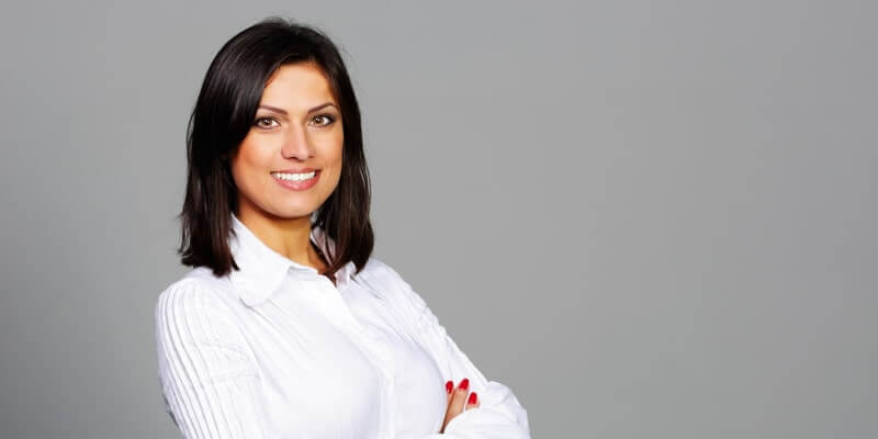 Moldovan brides like foreign men