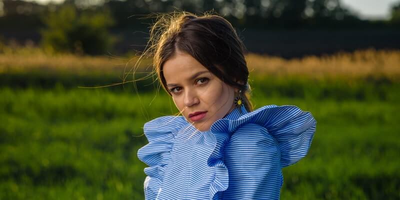 Moldovan Women Statistics