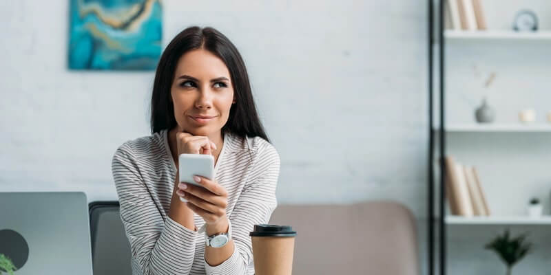 Online Dating Threats