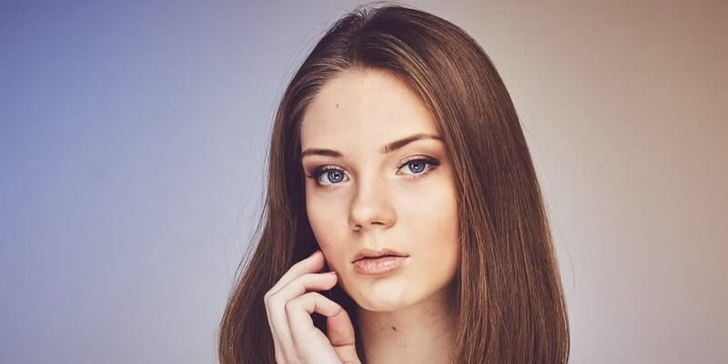 Russian women look for foreign men