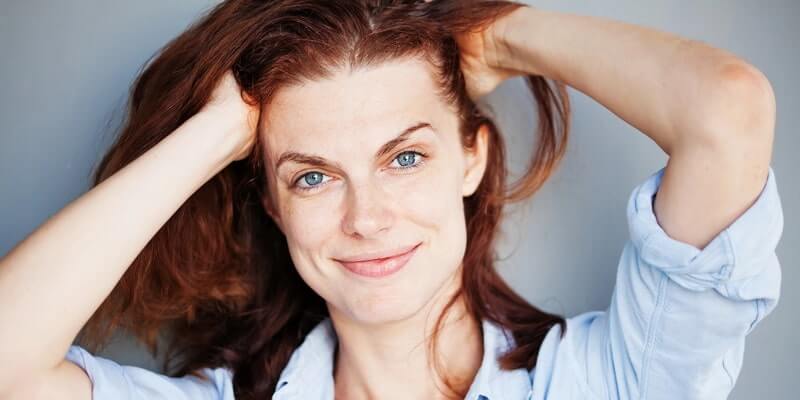 Hot russian brides Hot russian brides