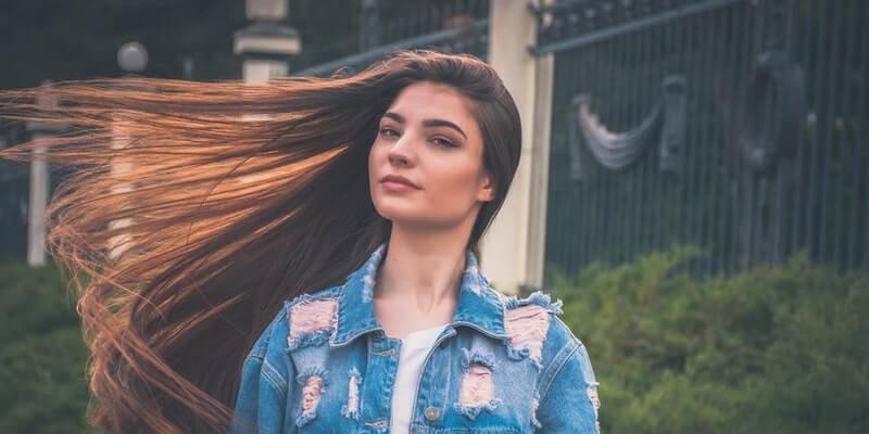 Russian mail order brides