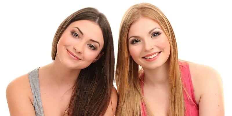 Transparent Costs of Russian Mail Order Wives