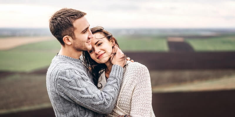 Russian brides dating