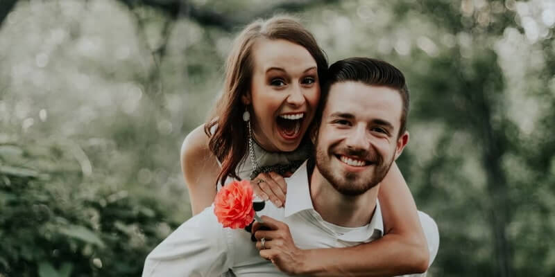 Dating Russian single ladies